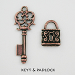 Key1