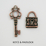 Key2