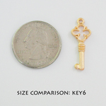 Key6