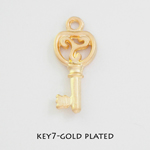 Key7