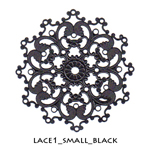 LACE1_SMALL - Click Image to Close