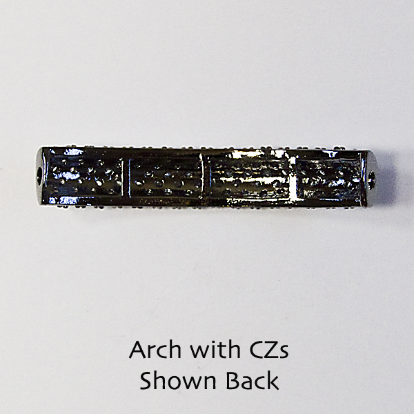 CZ Arch - Click Image to Close