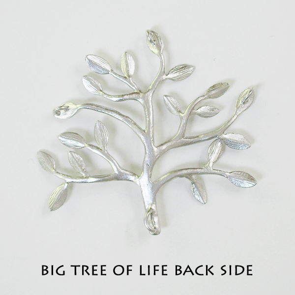 Big tree of life - Click Image to Close