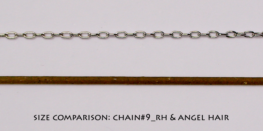 Chain#9 - Click Image to Close