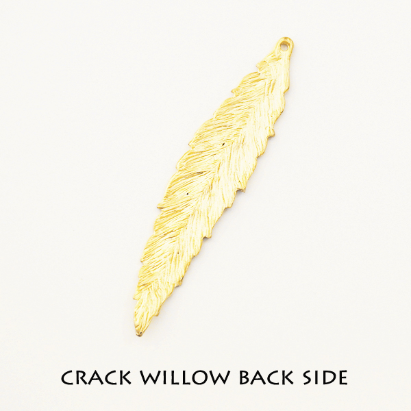 Crack willow - Click Image to Close