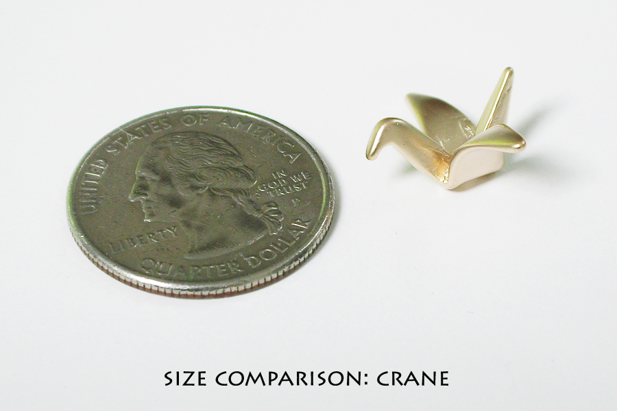 Crane - Click Image to Close