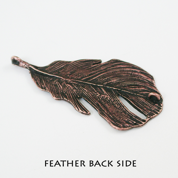 Feather - Click Image to Close