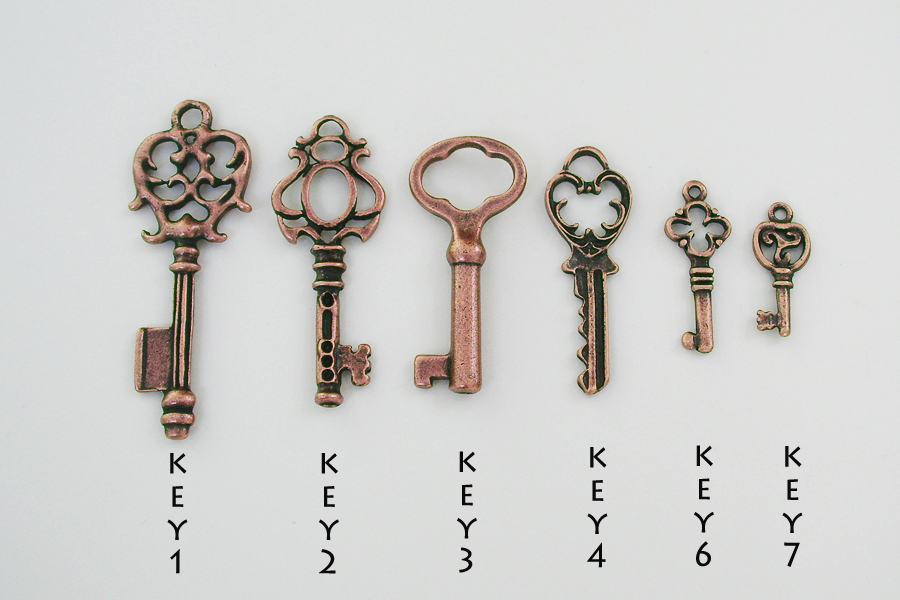 Key1 - Click Image to Close