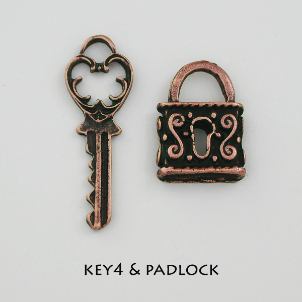 Key4 - Click Image to Close