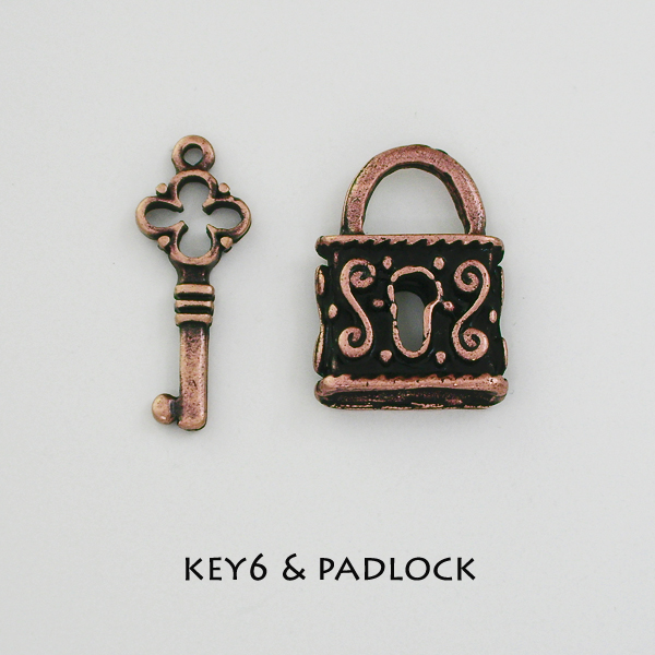 Key6 - Click Image to Close