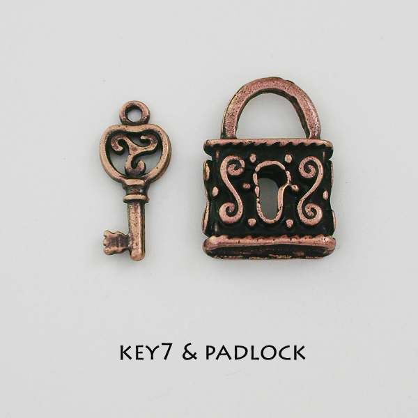Key7 - Click Image to Close