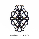 MARQUISE