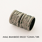 MagBambooDeco12mm