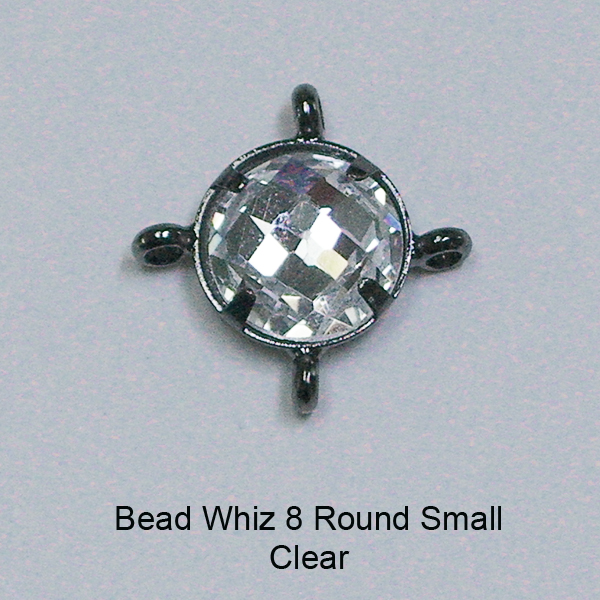 BW8 Round Small - Click Image to Close