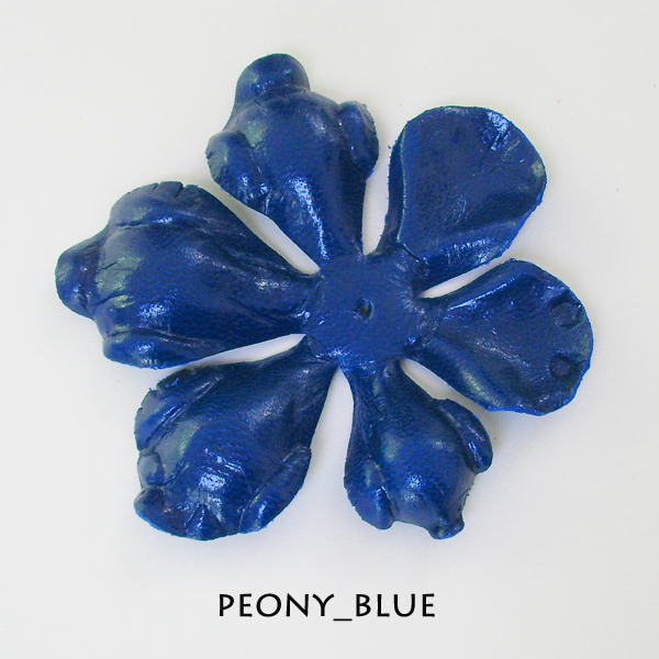 Peony_Blue - Click Image to Close