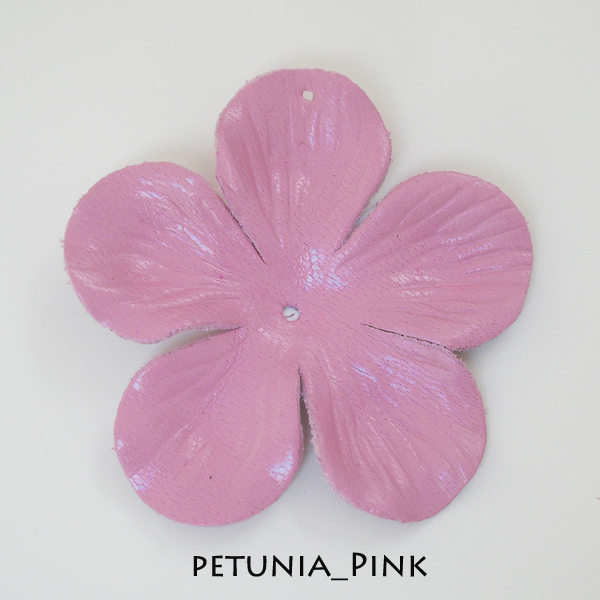 Petunia_Pink
