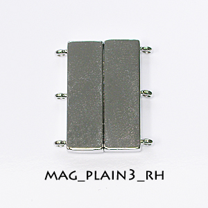 1" MagFlat_Plain3_RH - Click Image to Close