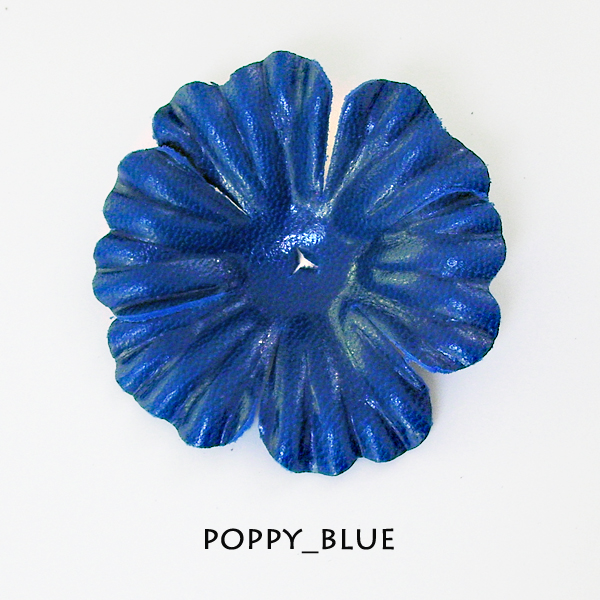 Poppy_Blue - Click Image to Close
