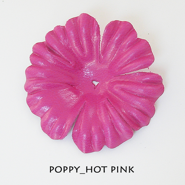 Poppy_Hot Pink - Click Image to Close