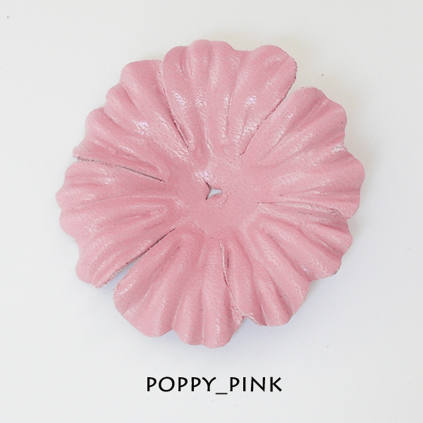 Poppy_Pink