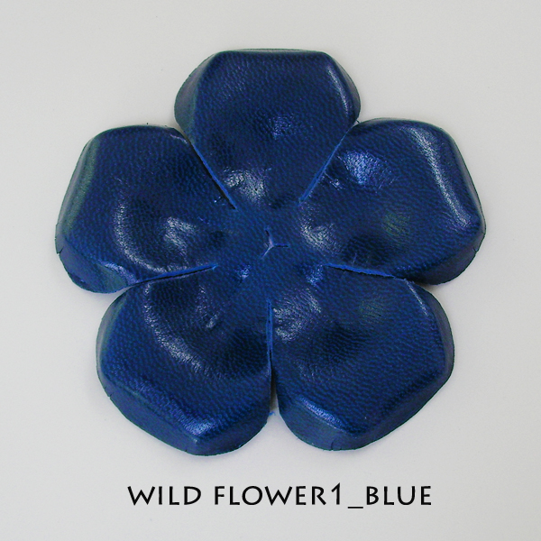 Wild Flower1_Blue - Click Image to Close