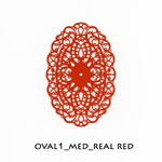 OVAL1_MED - Click Image to Close
