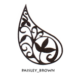 PAISLEY - Click Image to Close