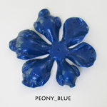 Peony_Blue