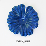 Poppy_Blue