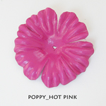 Poppy_Hot Pink