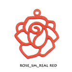 ROSE_SMALL