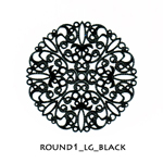 ROUND1_LG - Click Image to Close