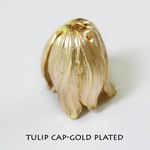 Tulip cap - Click Image to Close