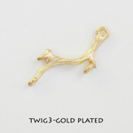 Twig3 - Click Image to Close