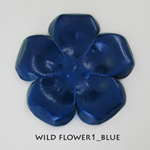 Wild Flower1_Blue