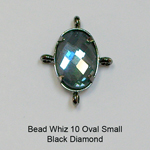 BW10 Oval Small