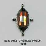 BW12 Marquise Medium