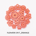 FLOWERS DS1