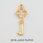 Key6