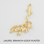 Laurel branch