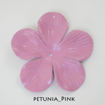 Petunia_Pink