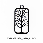 TREE OF LIFE_MED
