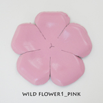 Wild Flower1_Pink