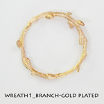 Wreath1_branch